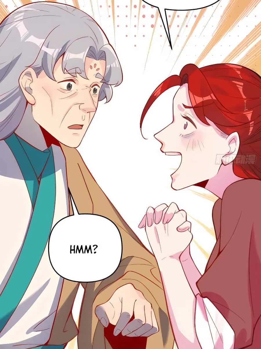 I'm Actually a Cultivation Bigshot Chapter 146 Page 64