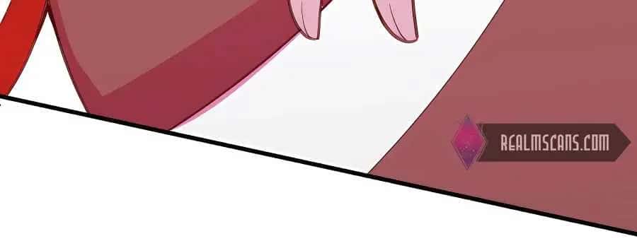 I'm Actually a Cultivation Bigshot Chapter 146 Page 71