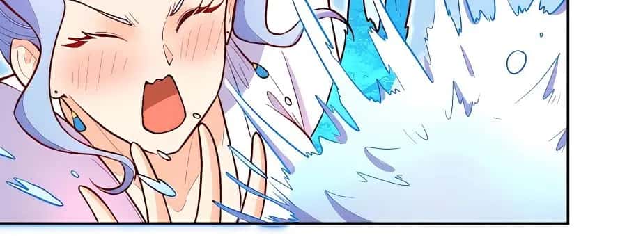 I'm Actually a Cultivation Bigshot Chapter 148 Page 6