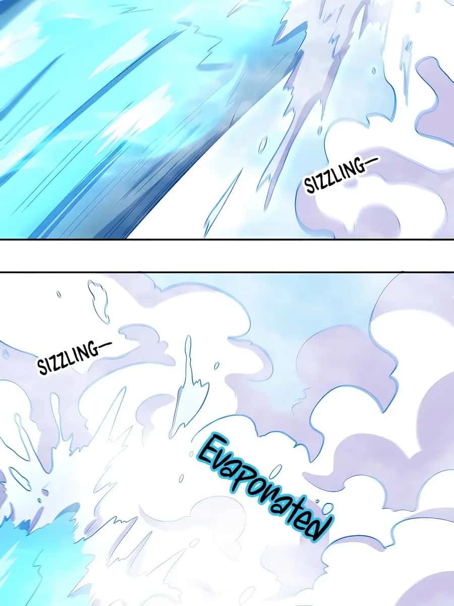I'm Actually a Cultivation Bigshot Chapter 148 Page 15