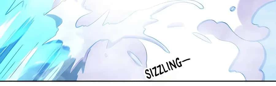 I'm Actually a Cultivation Bigshot Chapter 148 Page 16