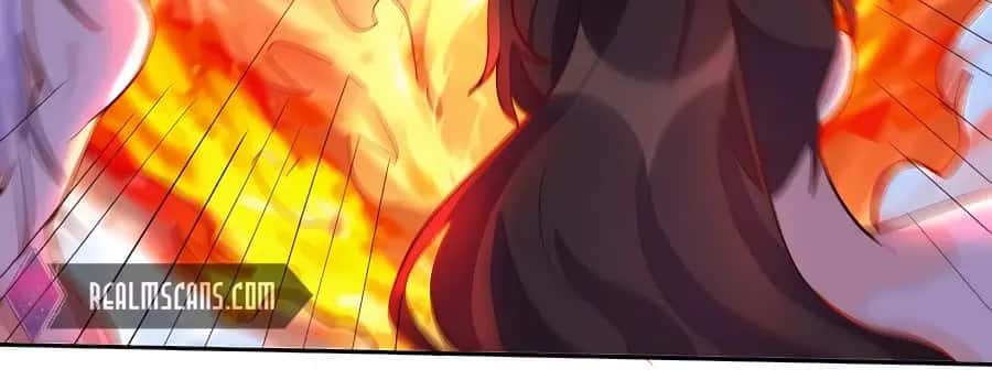 I'm Actually a Cultivation Bigshot Chapter 148 Page 20