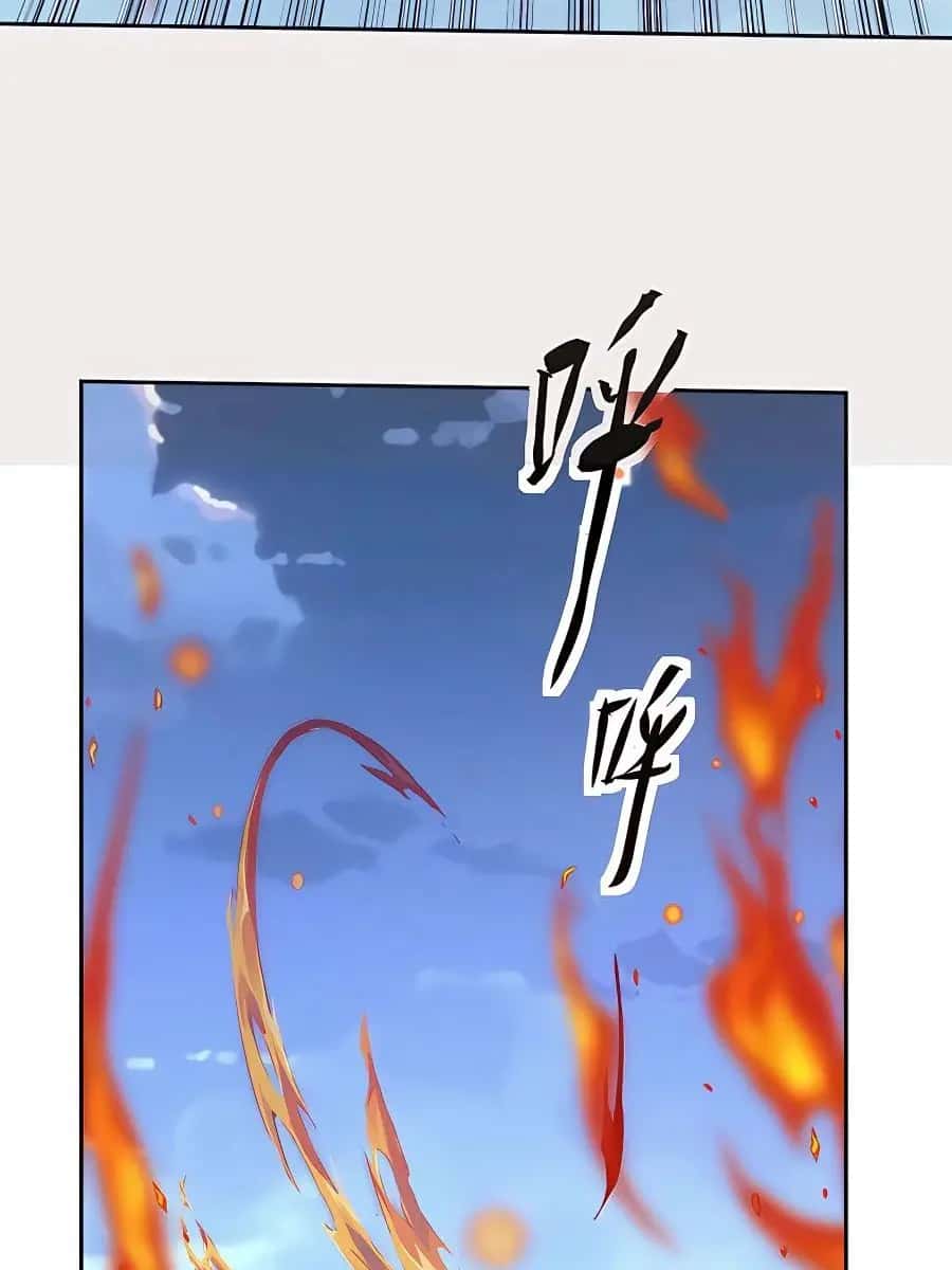 I'm Actually a Cultivation Bigshot Chapter 149 Page 7