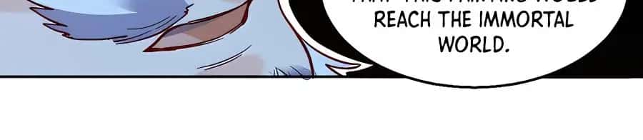 I'm Actually a Cultivation Bigshot Chapter 149 Page 31