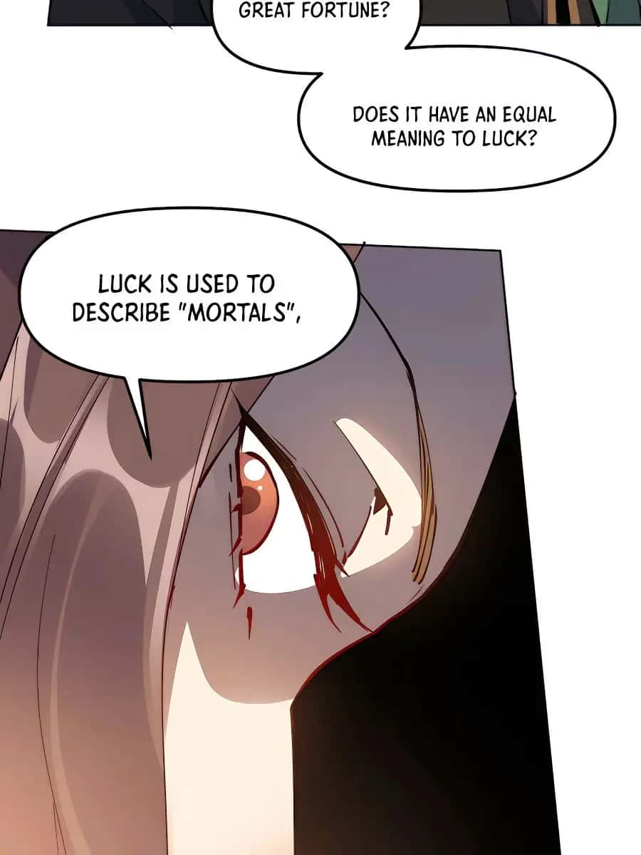 I'm Actually a Cultivation Bigshot Chapter 149 Page 66