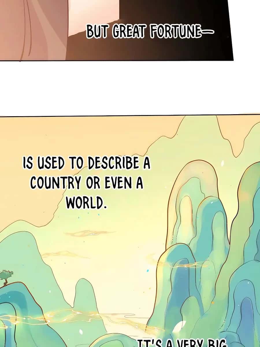I'm Actually a Cultivation Bigshot Chapter 149 Page 67