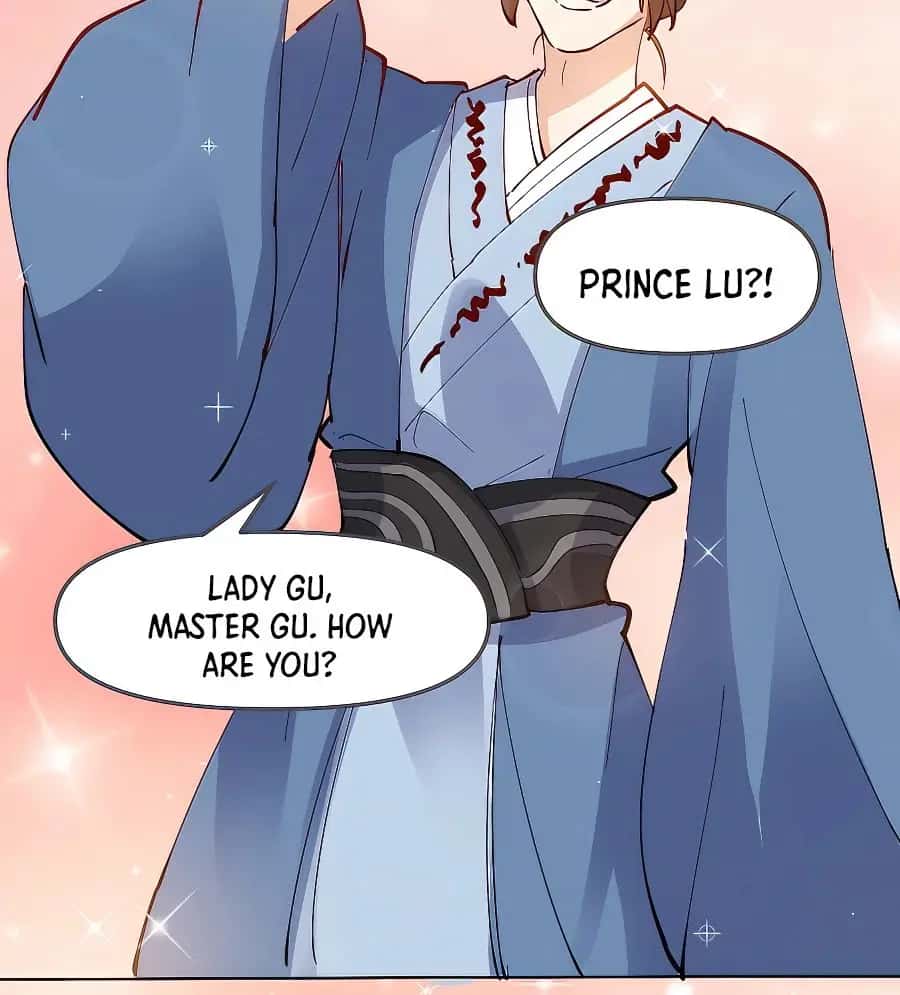 I'm Actually a Cultivation Bigshot Chapter 150 Page 18