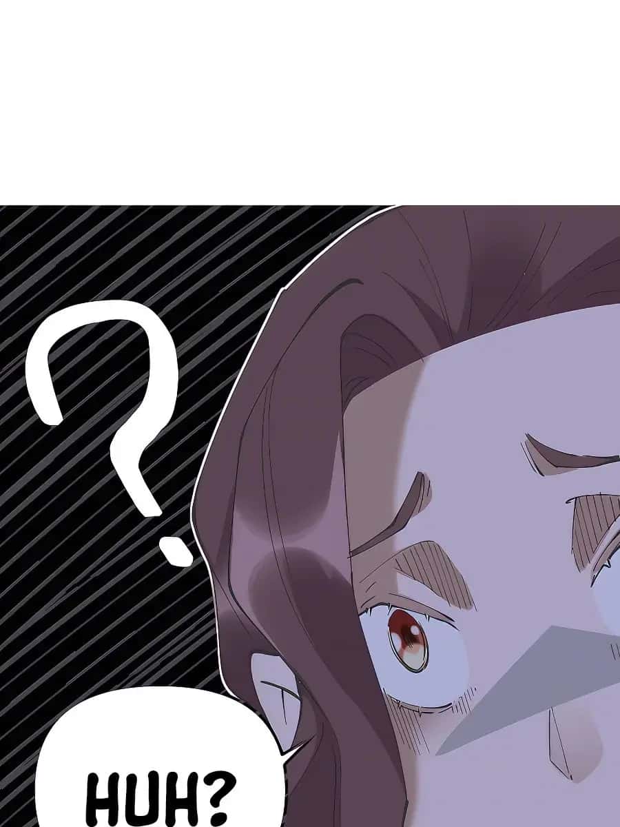 I'm Actually a Cultivation Bigshot Chapter 150 Page 39