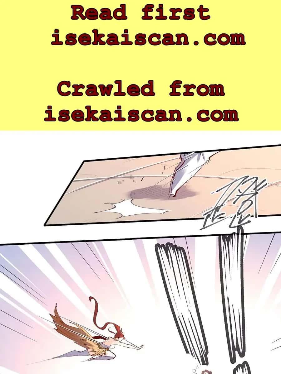 I'm Actually a Cultivation Bigshot Chapter 151 Page 2
