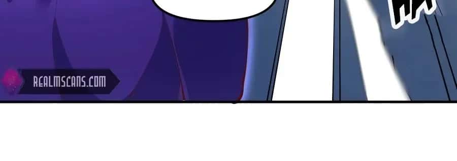 I'm Actually a Cultivation Bigshot Chapter 151 Page 33