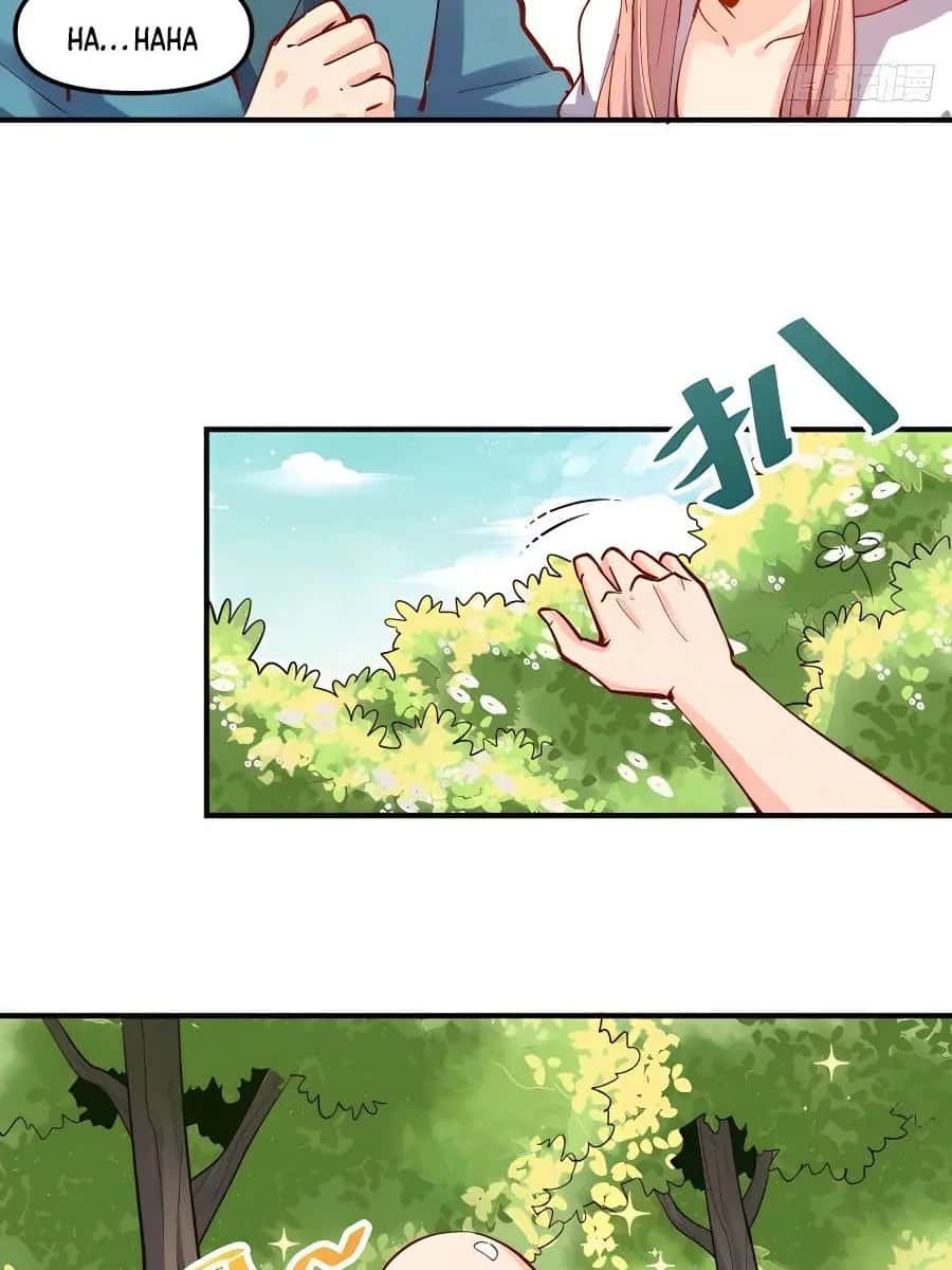 I'm Actually a Cultivation Bigshot Chapter 152 Page 48