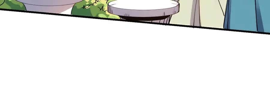 I'm Actually a Cultivation Bigshot Chapter 152 Page 55