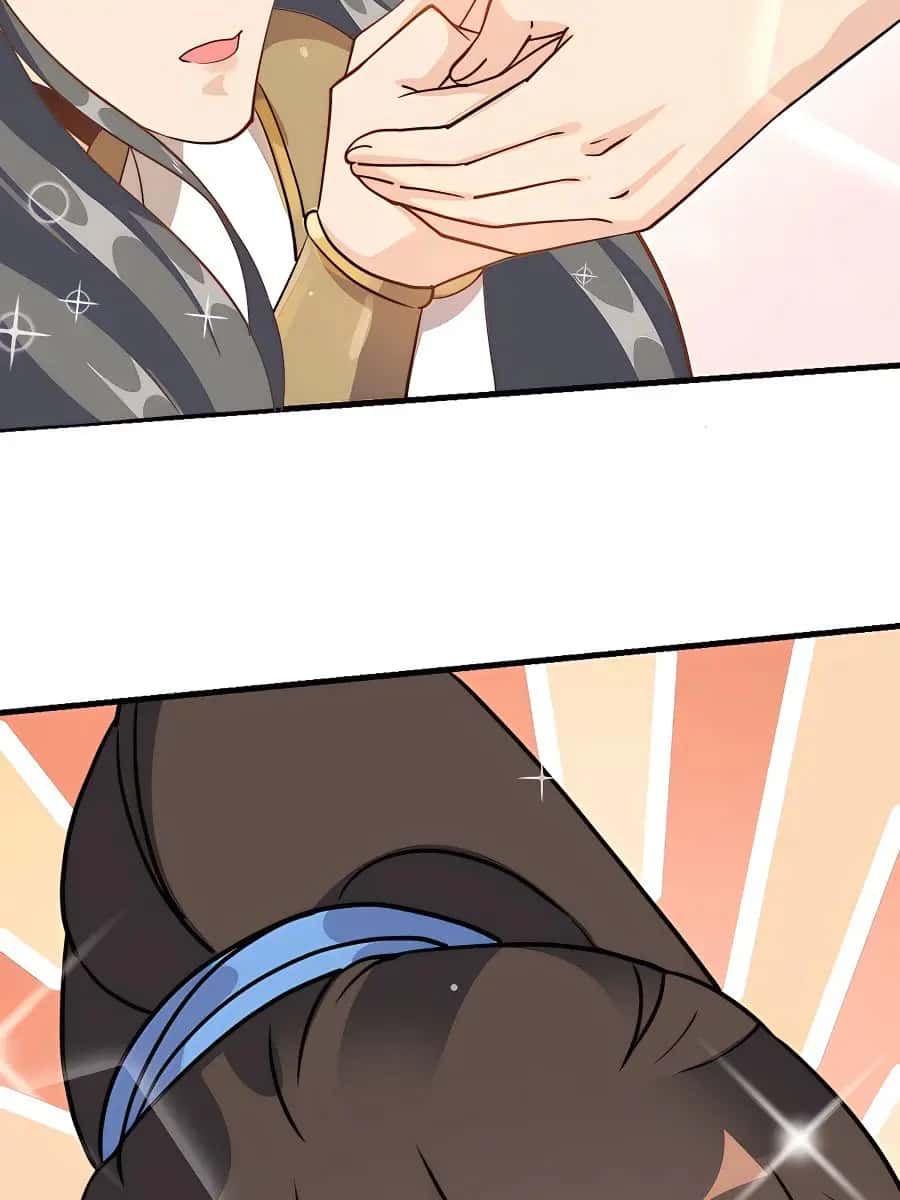 I'm Actually a Cultivation Bigshot Chapter 152 Page 58