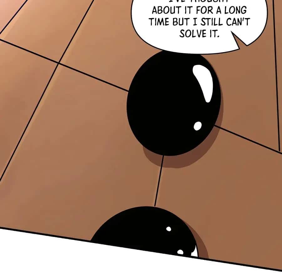 I'm Actually a Cultivation Bigshot Chapter 152 Page 66