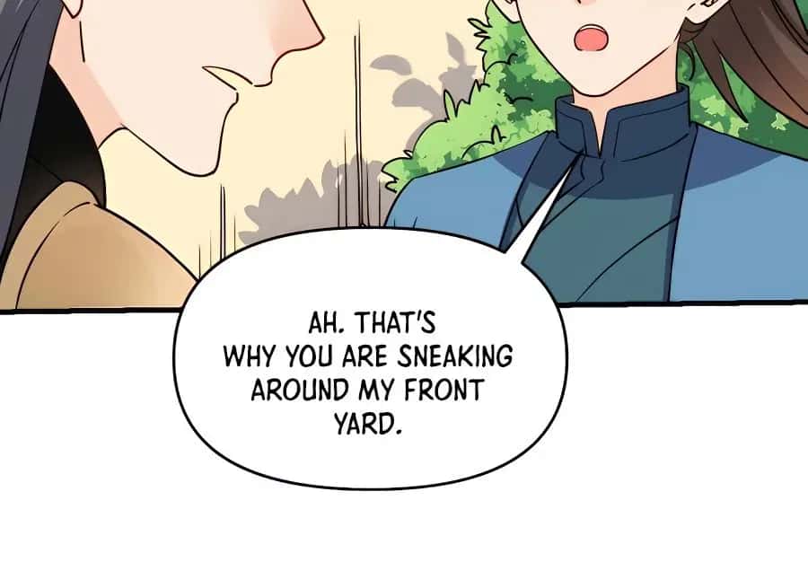 I'm Actually a Cultivation Bigshot Chapter 152 Page 69