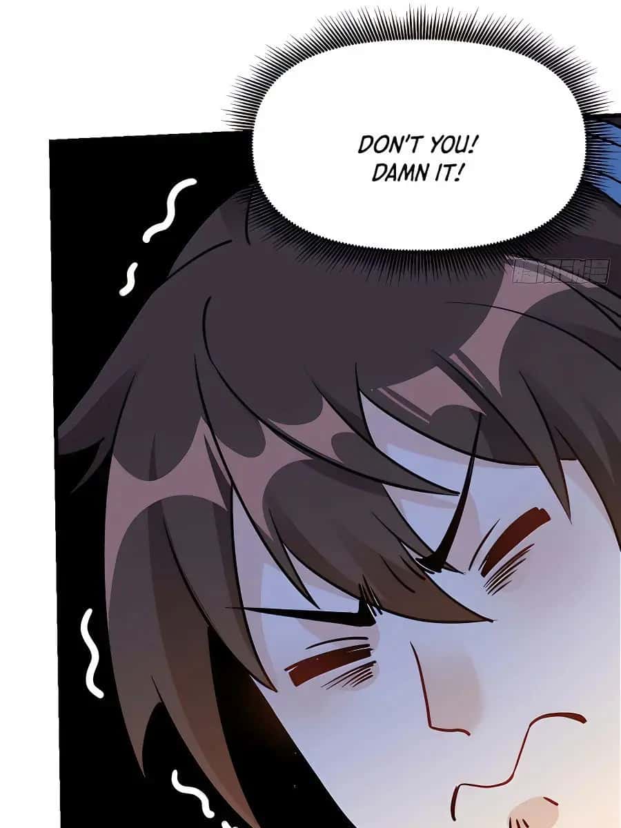 I'm Actually a Cultivation Bigshot Chapter 152 Page 75