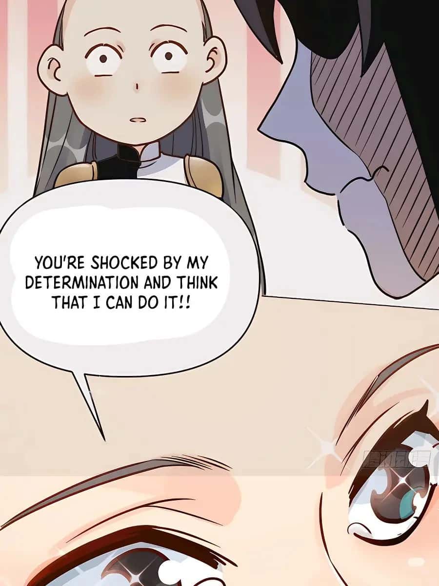 I'm Actually a Cultivation Bigshot Chapter 152 Page 77