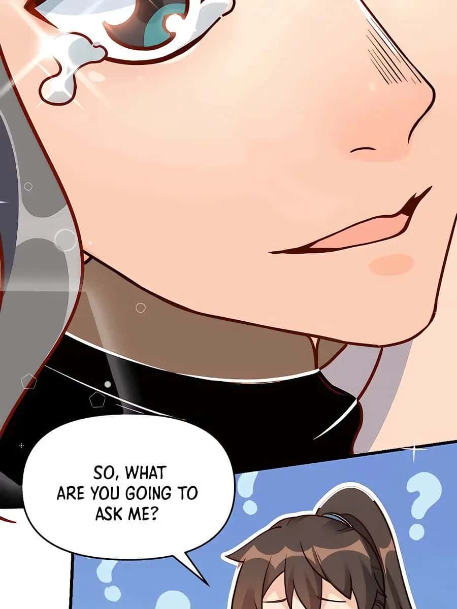 I'm Actually a Cultivation Bigshot Chapter 152 Page 78