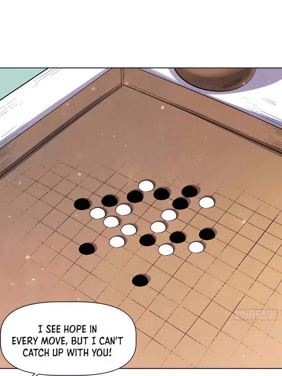 I'm Actually a Cultivation Bigshot Chapter 153 Page 45