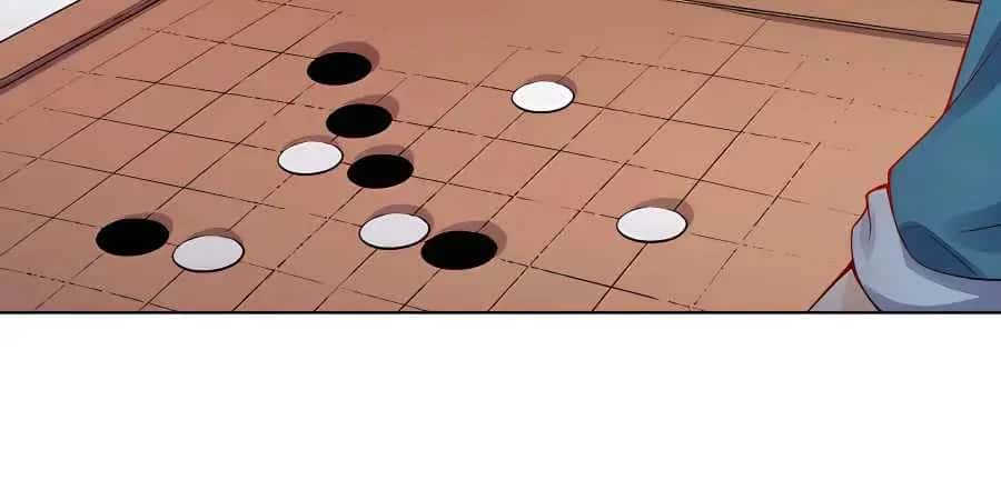 I'm Actually a Cultivation Bigshot Chapter 153 Page 54