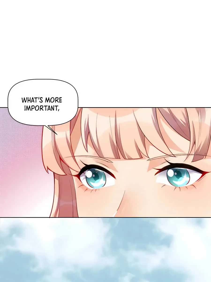 I'm Actually a Cultivation Bigshot Chapter 153 Page 56