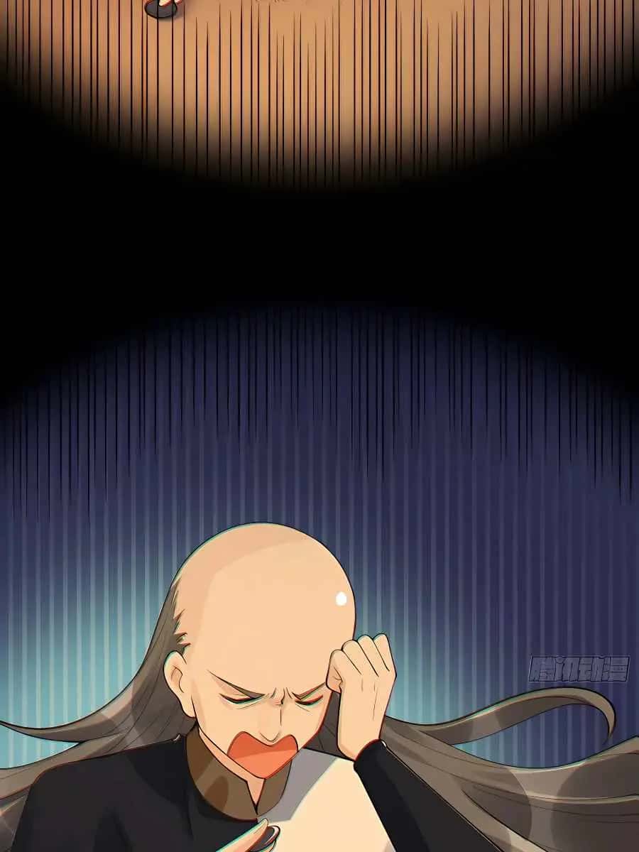 I'm Actually a Cultivation Bigshot Chapter 153 Page 65
