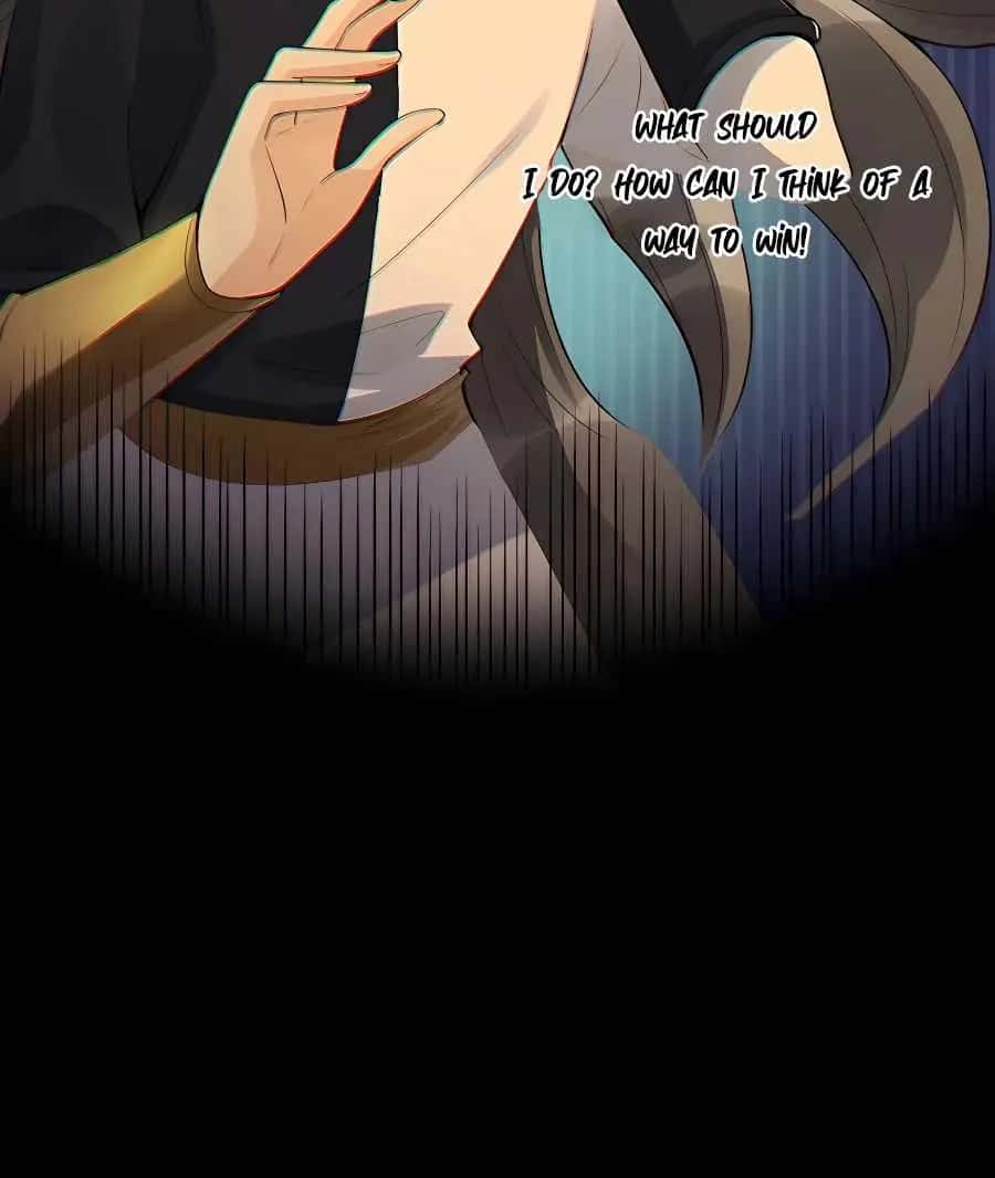 I'm Actually a Cultivation Bigshot Chapter 153 Page 66
