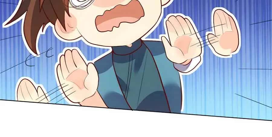I'm Actually a Cultivation Bigshot Chapter 154 Page 15