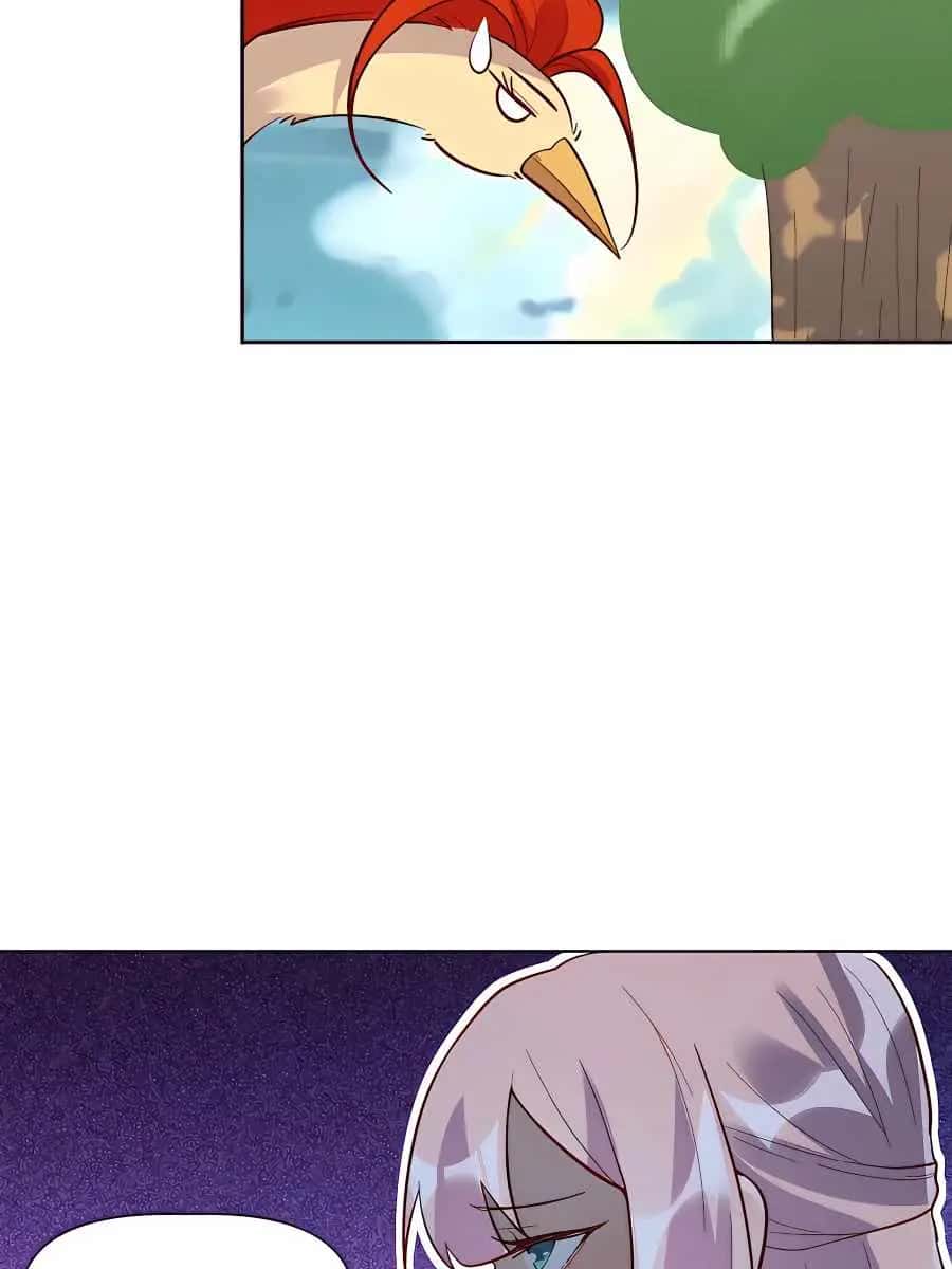 I'm Actually a Cultivation Bigshot Chapter 154 Page 31
