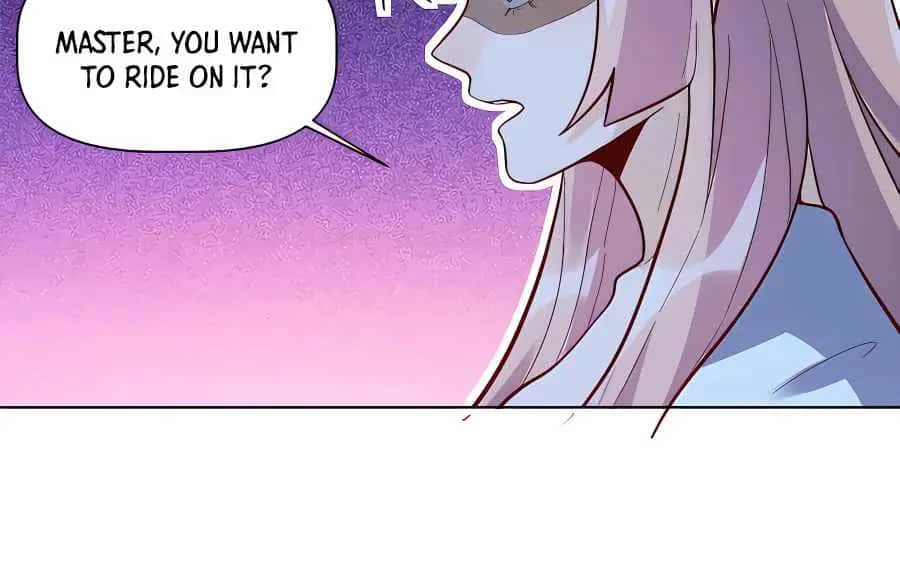I'm Actually a Cultivation Bigshot Chapter 154 Page 32