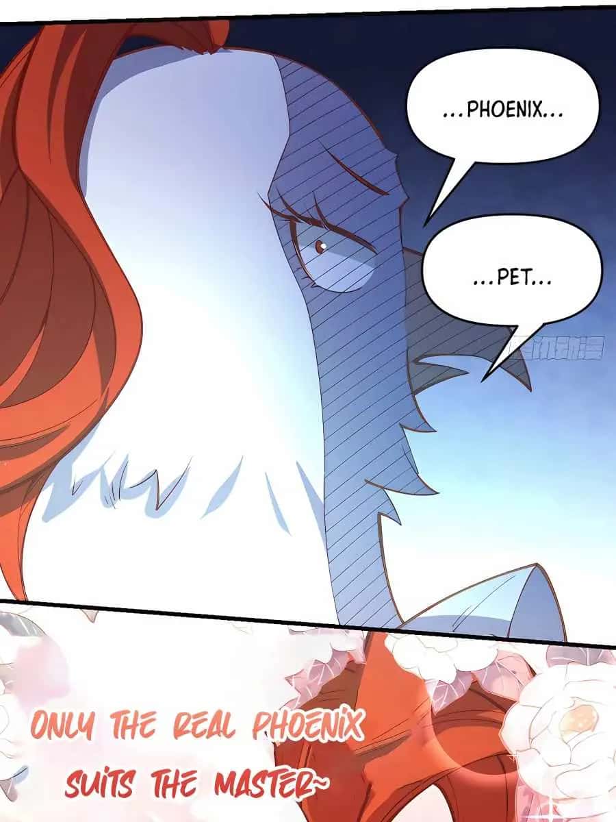I'm Actually a Cultivation Bigshot Chapter 154 Page 73