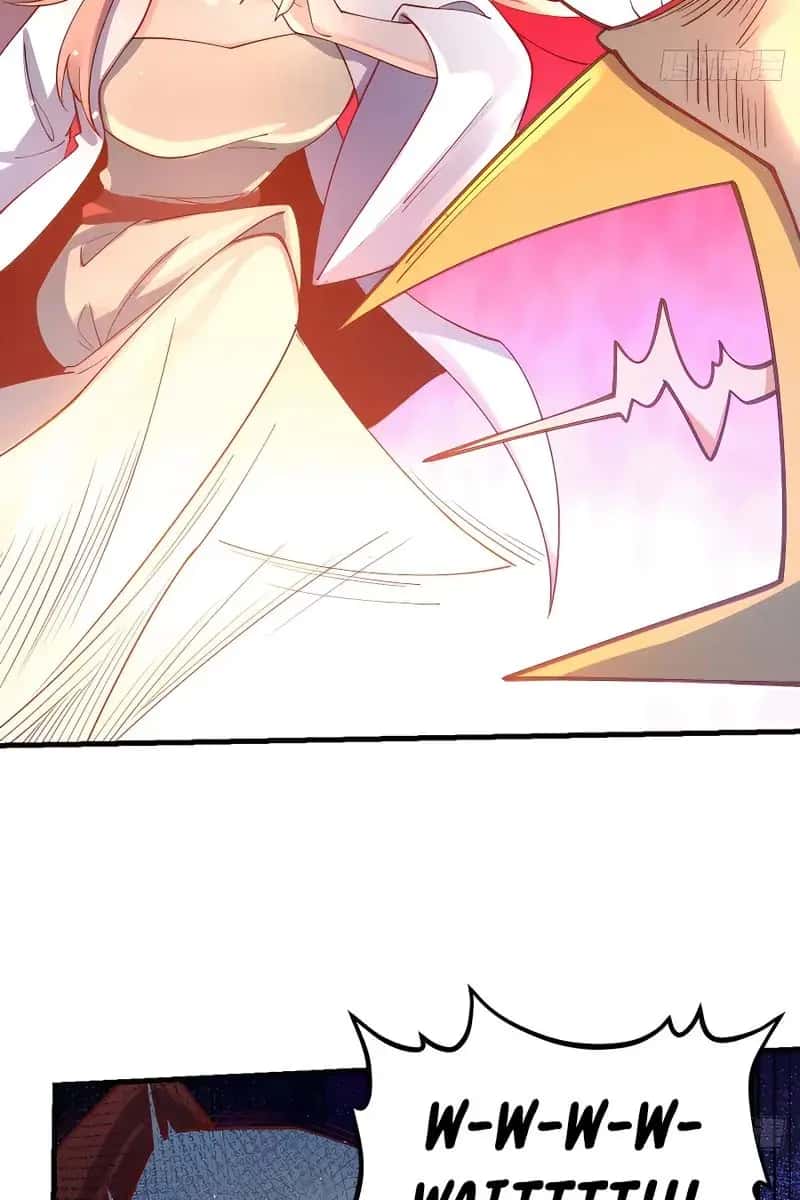 I'm Actually a Cultivation Bigshot Chapter 155 Page 15