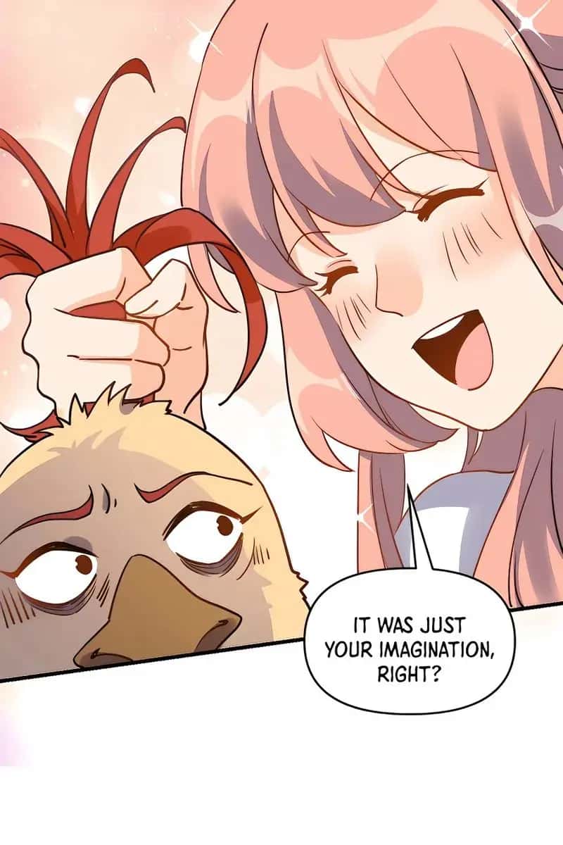 I'm Actually a Cultivation Bigshot Chapter 155 Page 34