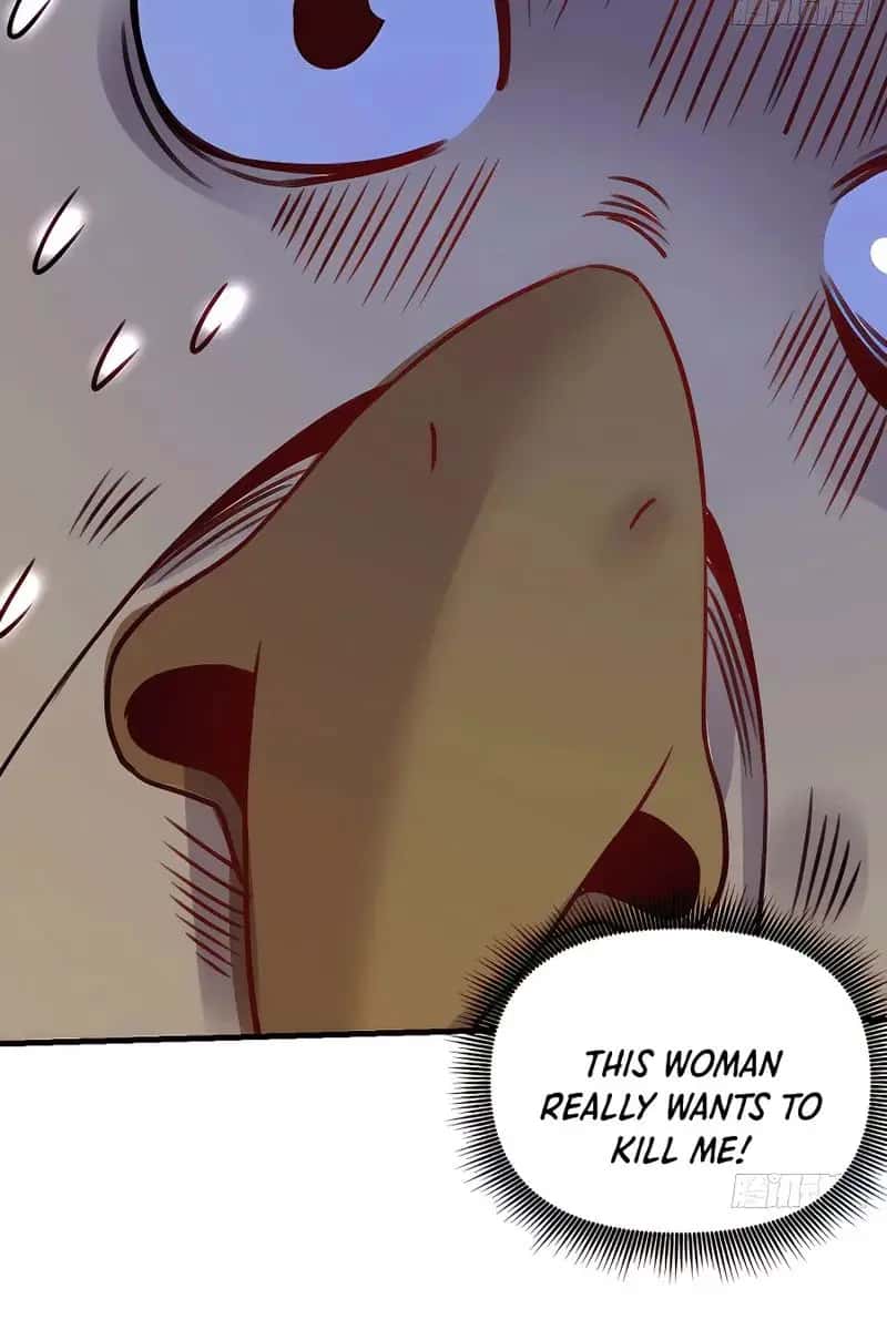 I'm Actually a Cultivation Bigshot Chapter 155 Page 42
