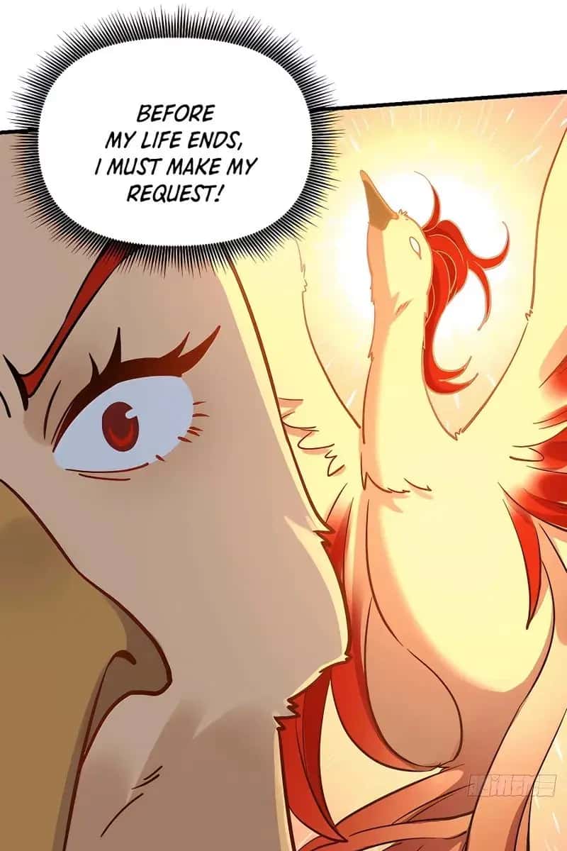 I'm Actually a Cultivation Bigshot Chapter 155 Page 48