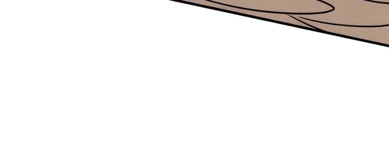 I'm Actually a Cultivation Bigshot Chapter 155 Page 61