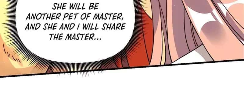 I'm Actually a Cultivation Bigshot Chapter 155 Page 74