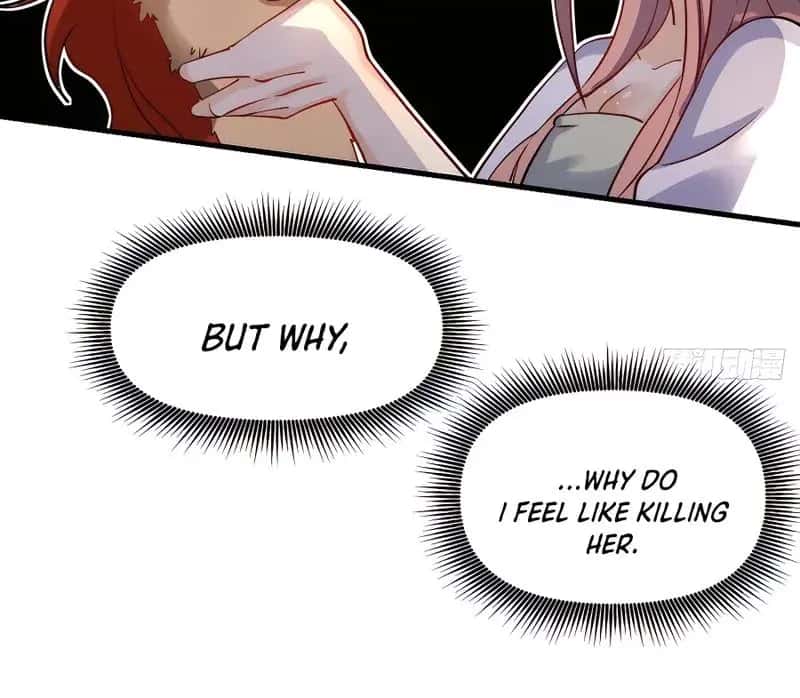 I'm Actually a Cultivation Bigshot Chapter 155 Page 78