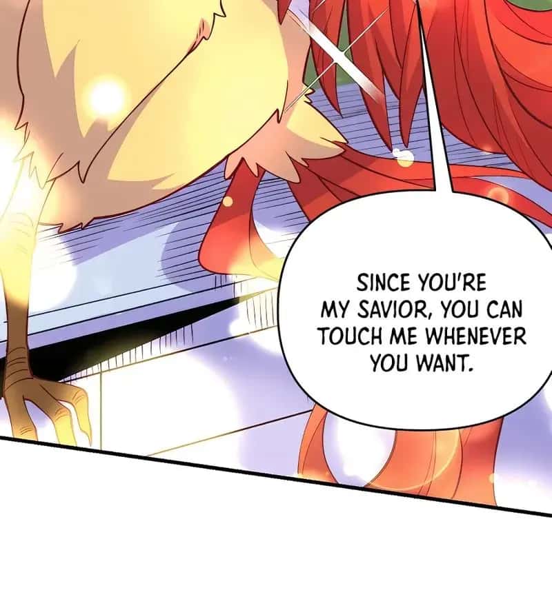 I'm Actually a Cultivation Bigshot Chapter 156 Page 34