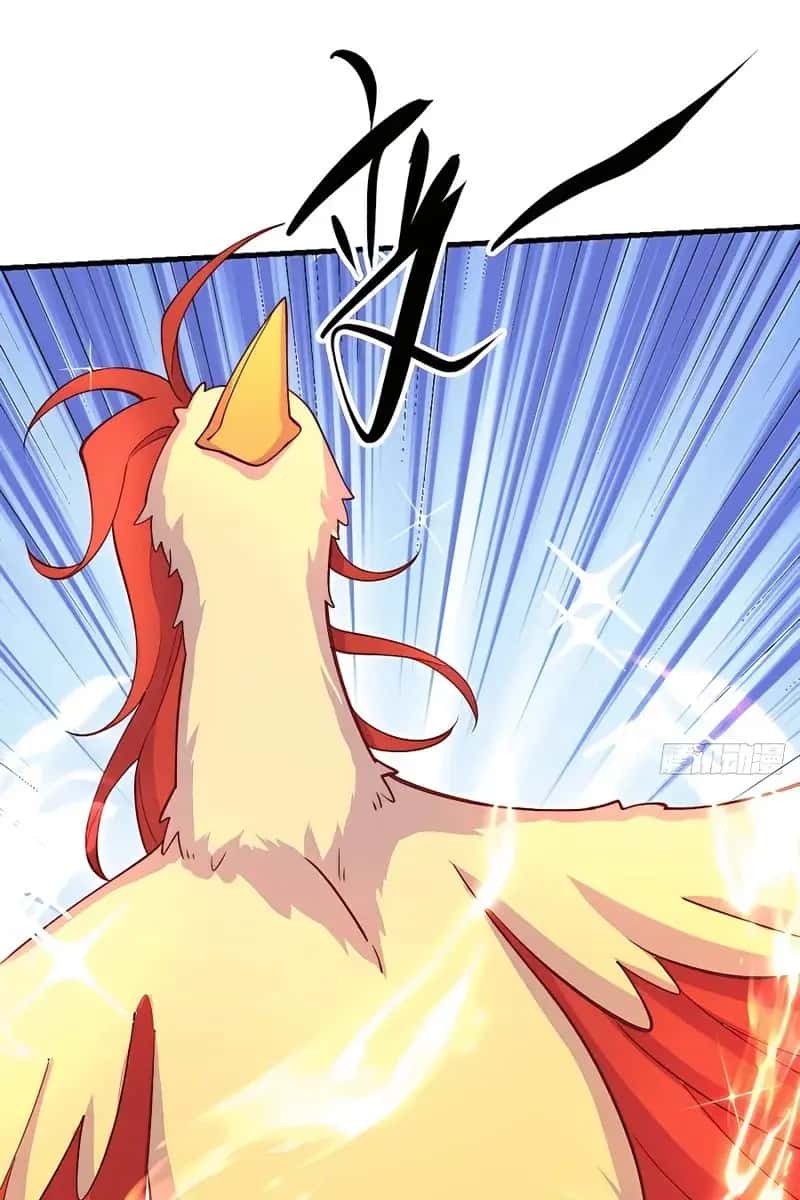 I'm Actually a Cultivation Bigshot Chapter 156 Page 49