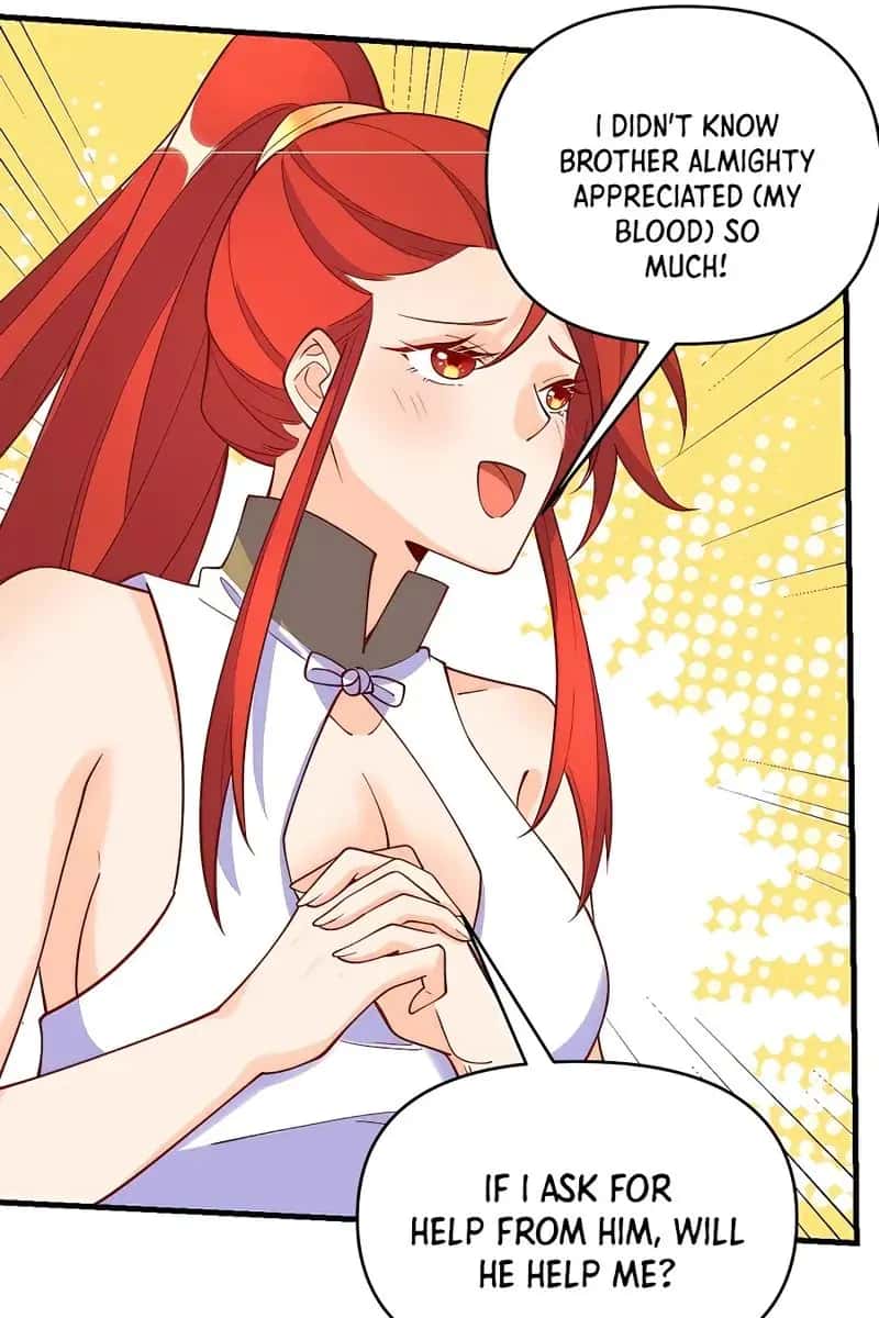 I'm Actually a Cultivation Bigshot Chapter 156 Page 55