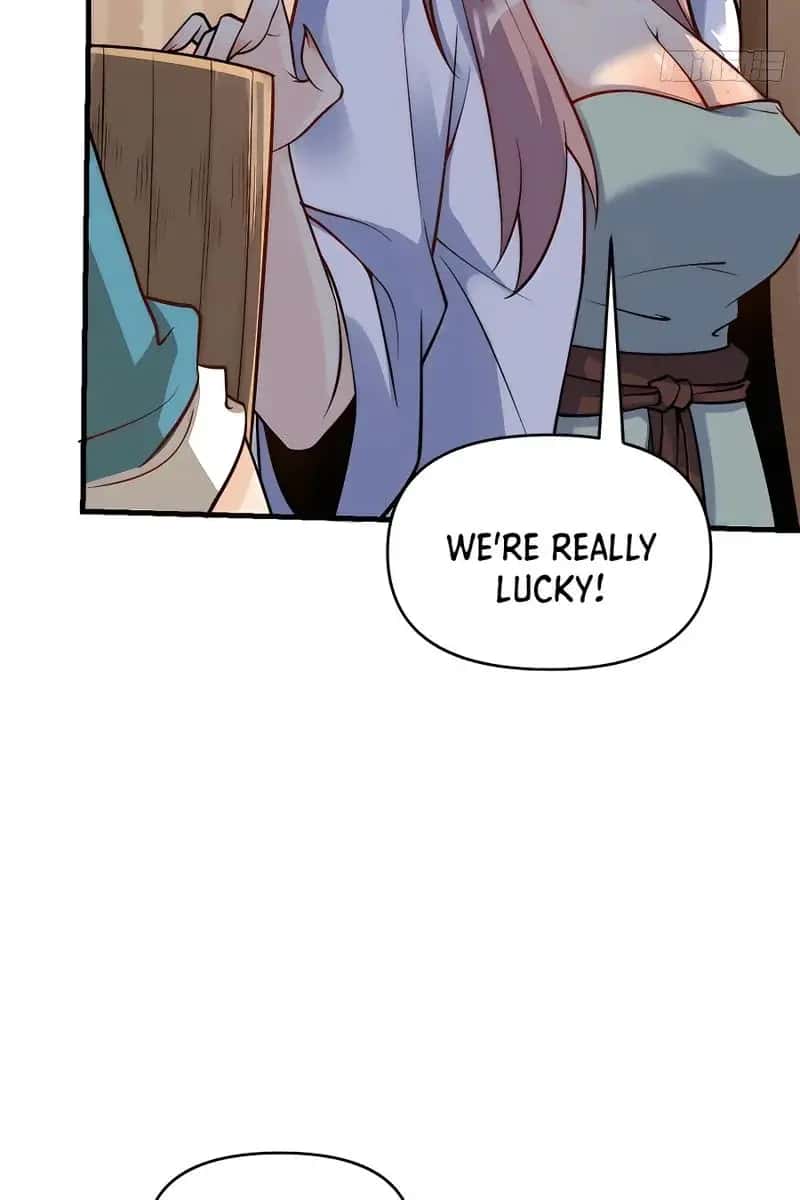 I'm Actually a Cultivation Bigshot Chapter 156 Page 65