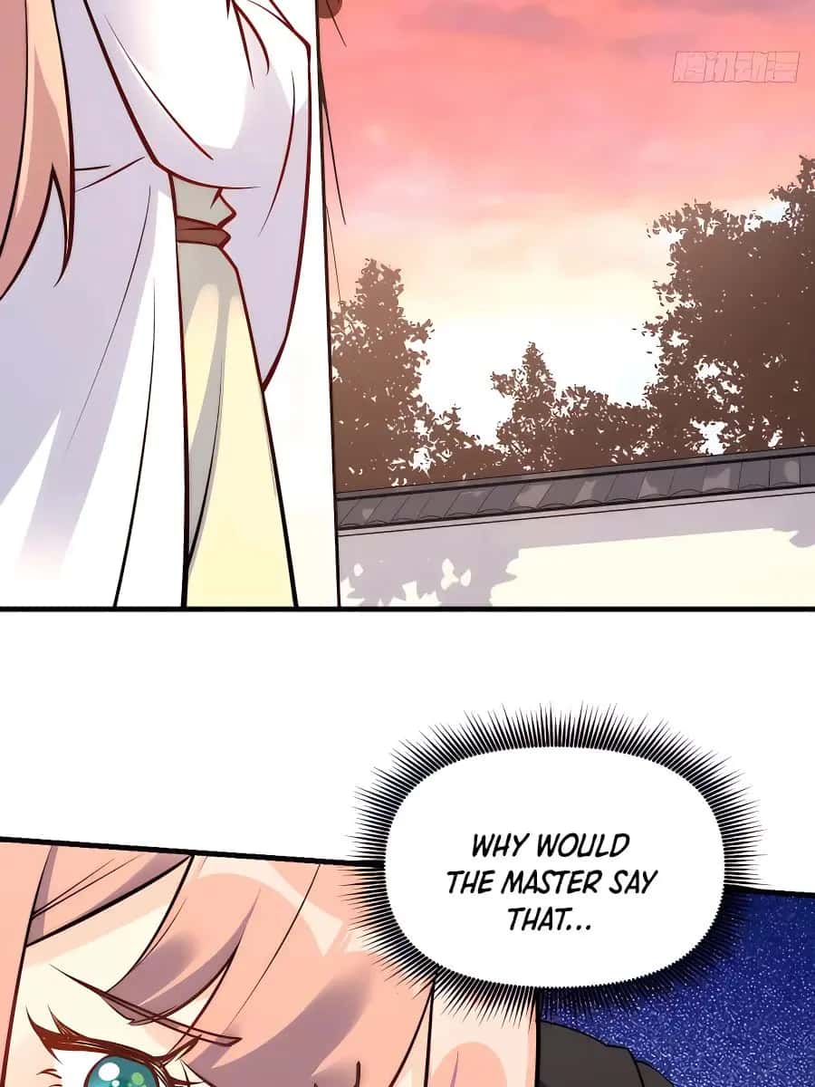 I'm Actually a Cultivation Bigshot Chapter 157 Page 9