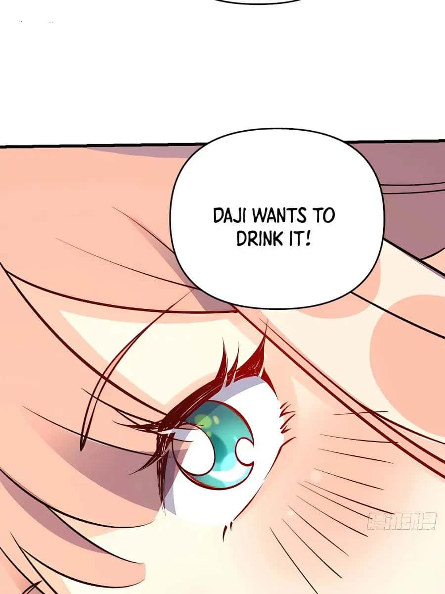I'm Actually a Cultivation Bigshot Chapter 157 Page 19