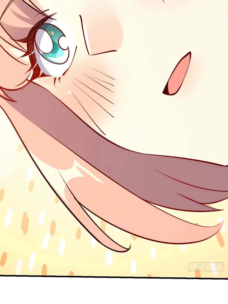 I'm Actually a Cultivation Bigshot Chapter 157 Page 20