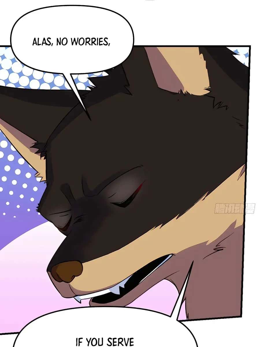 I'm Actually a Cultivation Bigshot Chapter 157 Page 56