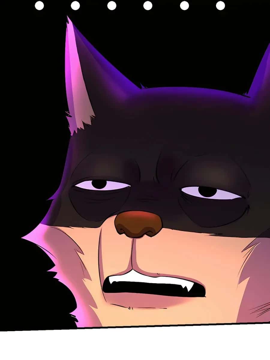 I'm Actually a Cultivation Bigshot Chapter 157 Page 73