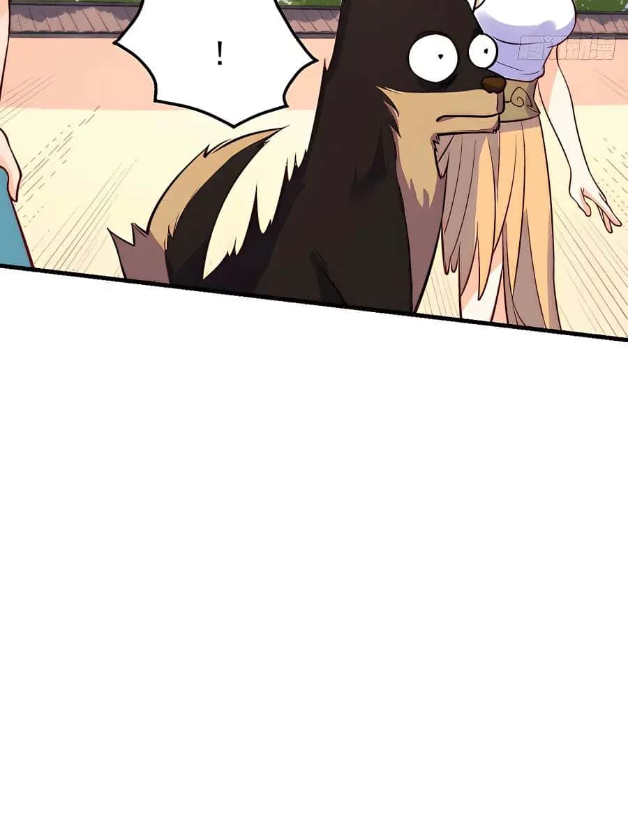 I'm Actually a Cultivation Bigshot Chapter 157 Page 75