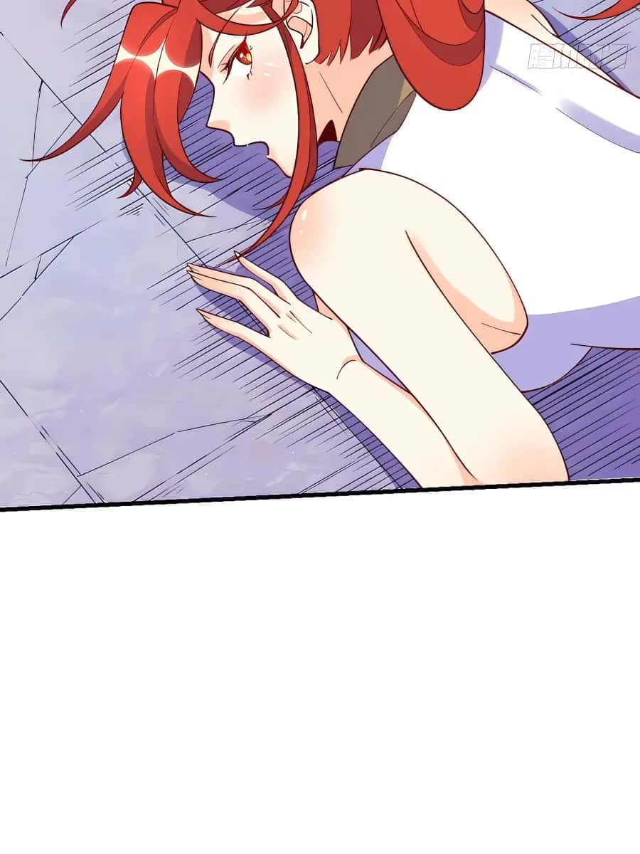 I'm Actually a Cultivation Bigshot Chapter 158 Page 13