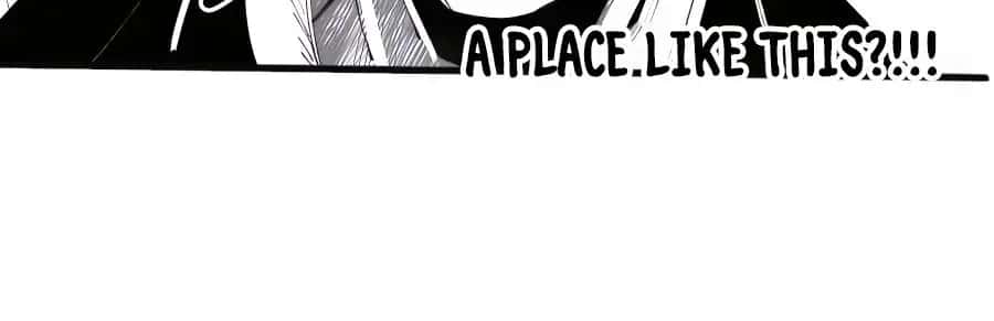 I'm Actually a Cultivation Bigshot Chapter 158 Page 30